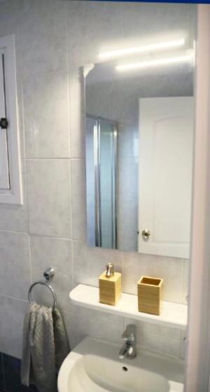 Rooms Chrysoula Βρασνά Εξωτερικό φωτογραφία